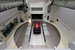 Mini John Cooper Works Countryman Rally 2017 года